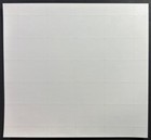 United States, 2000, 33c The White House Sheet of 20, Scott 3278, MNH, ExF — photo 3