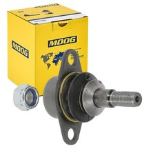 Rotule de suspension BMW 635