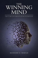 Reindorf O. Bempah | The Winning Mind | Taschenbuch | Englisch (2014)