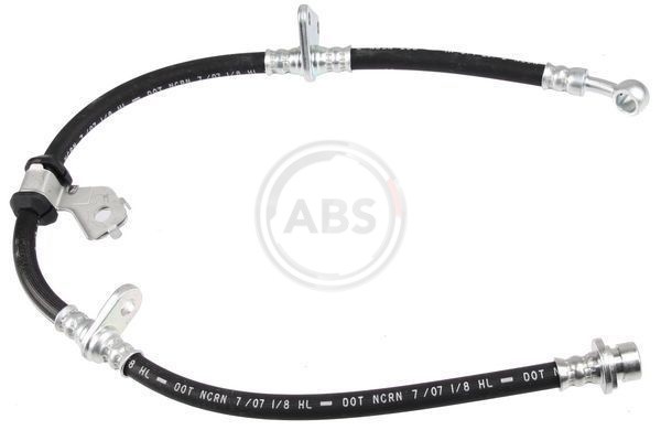 Front Left A.B.S. SL 4194 Brake Hose for HONDA