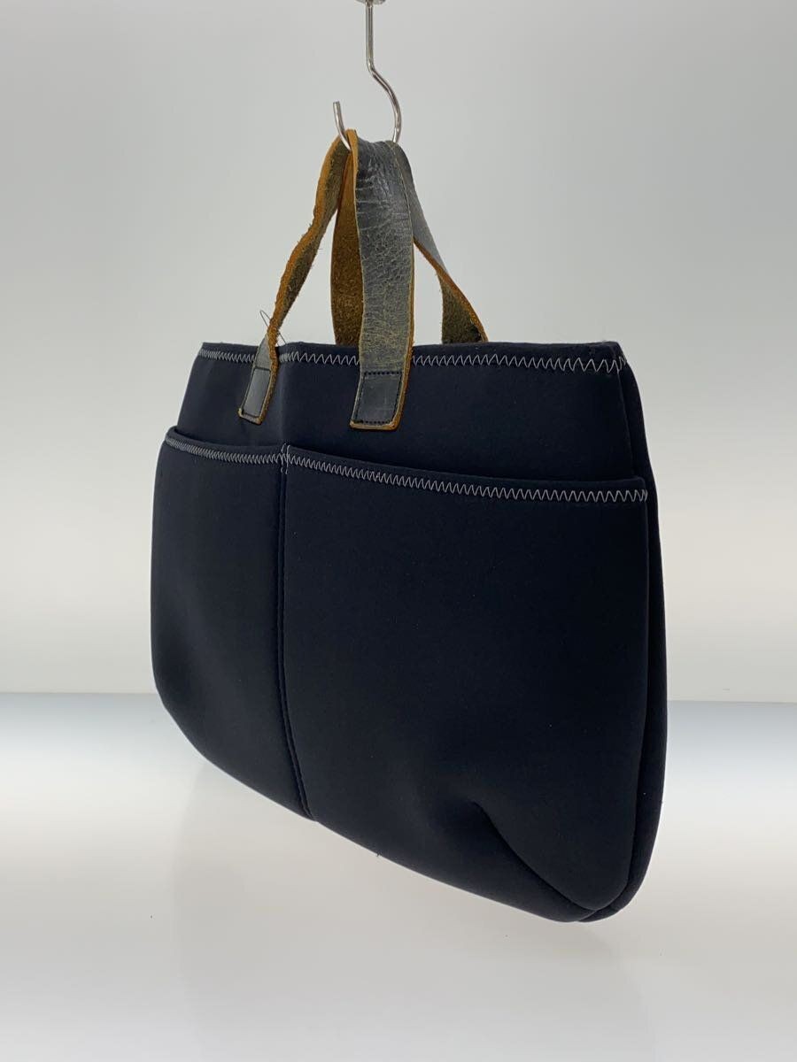 Comme Des Garcons AZK129D2 関税送料込 s-l1200.jpg