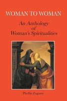 Phyllis Zagano | Woman To Woman | Taschenbuch | Englisch (1993)
