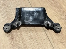 Mercury 19077A07 Bracket Assembly - Used