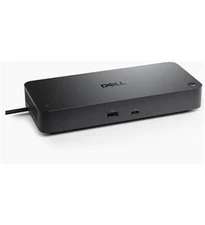 NEW DELL DELL-SD25TB5 Dell Pro SD25TB5 Docking Station - for Notebook 330 W