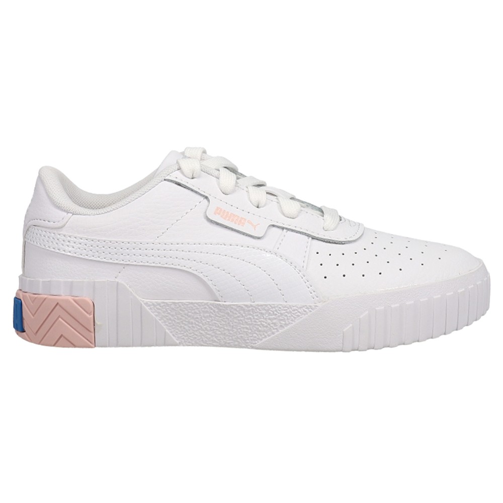 Casual Shoes 36886