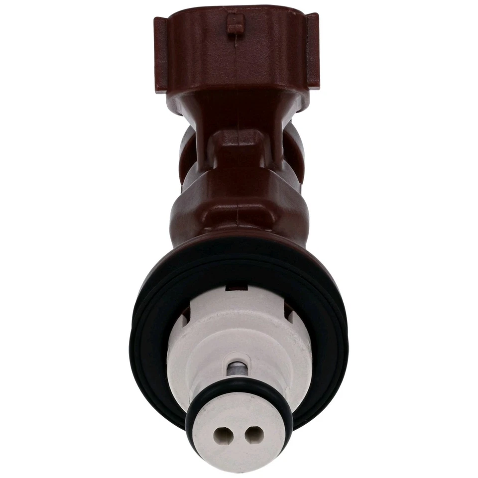 23209-62040 Set of 6 Fits for Toyota 4Runner Tundra Tacoma 3.4L Fuel Injector - Image 2 of 4