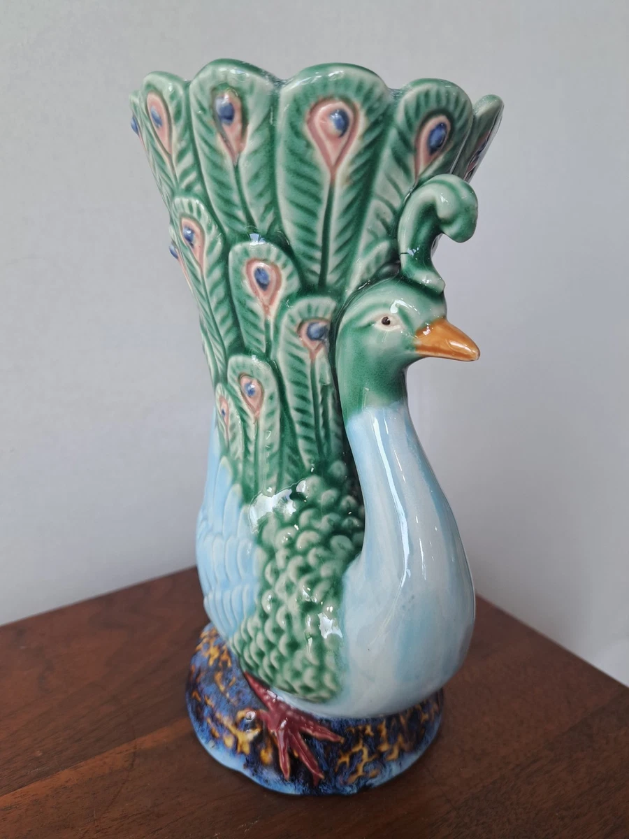 Vintage Fitz And Floyd In other Fitz & Floyd Collectibles for sale