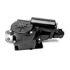 Rear Liftgate Latch Lock Actuator 931-107 13501872 Compatible with 2007-2014