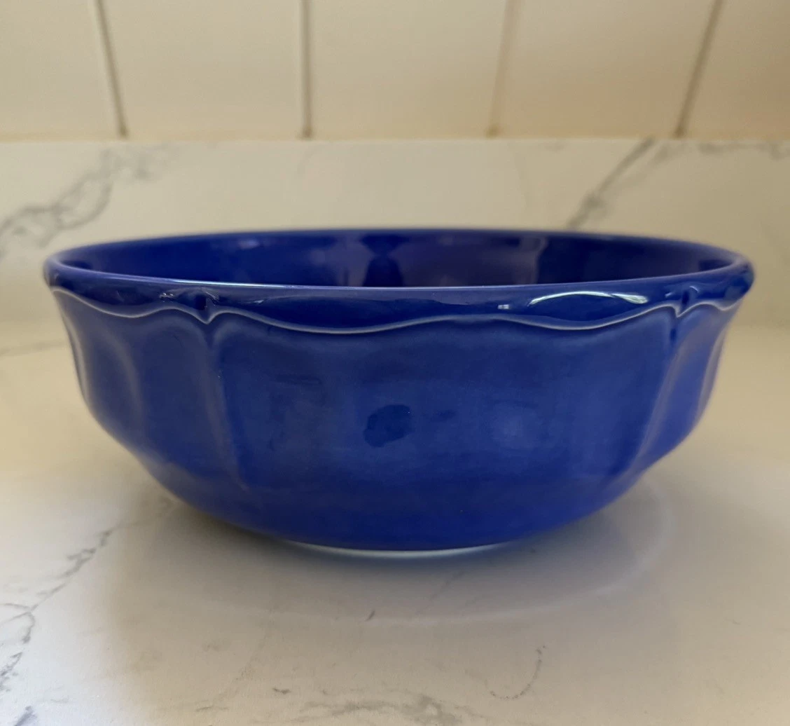 Varages In French Art Pottery for sale | eBay
