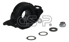 Antriebswellenlager 514813S GSP für LEXUS IS II LS RC GS IS III