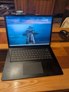 Microsoft Surface Laptop 3 15 | eBay