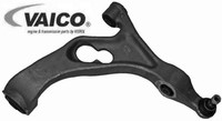 Vaico V10-0892 Lenker FüR RadaufhäNgung Querlenker Lenker RadaufhäNgung