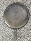 Lodge  CAST IRON GRIDDLE