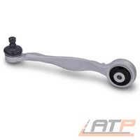 Querlenker Vorne Oben Hinten Links FÜR FÜR Audi A4 B5 B6 B7 A6 A8 VW Passat 3B