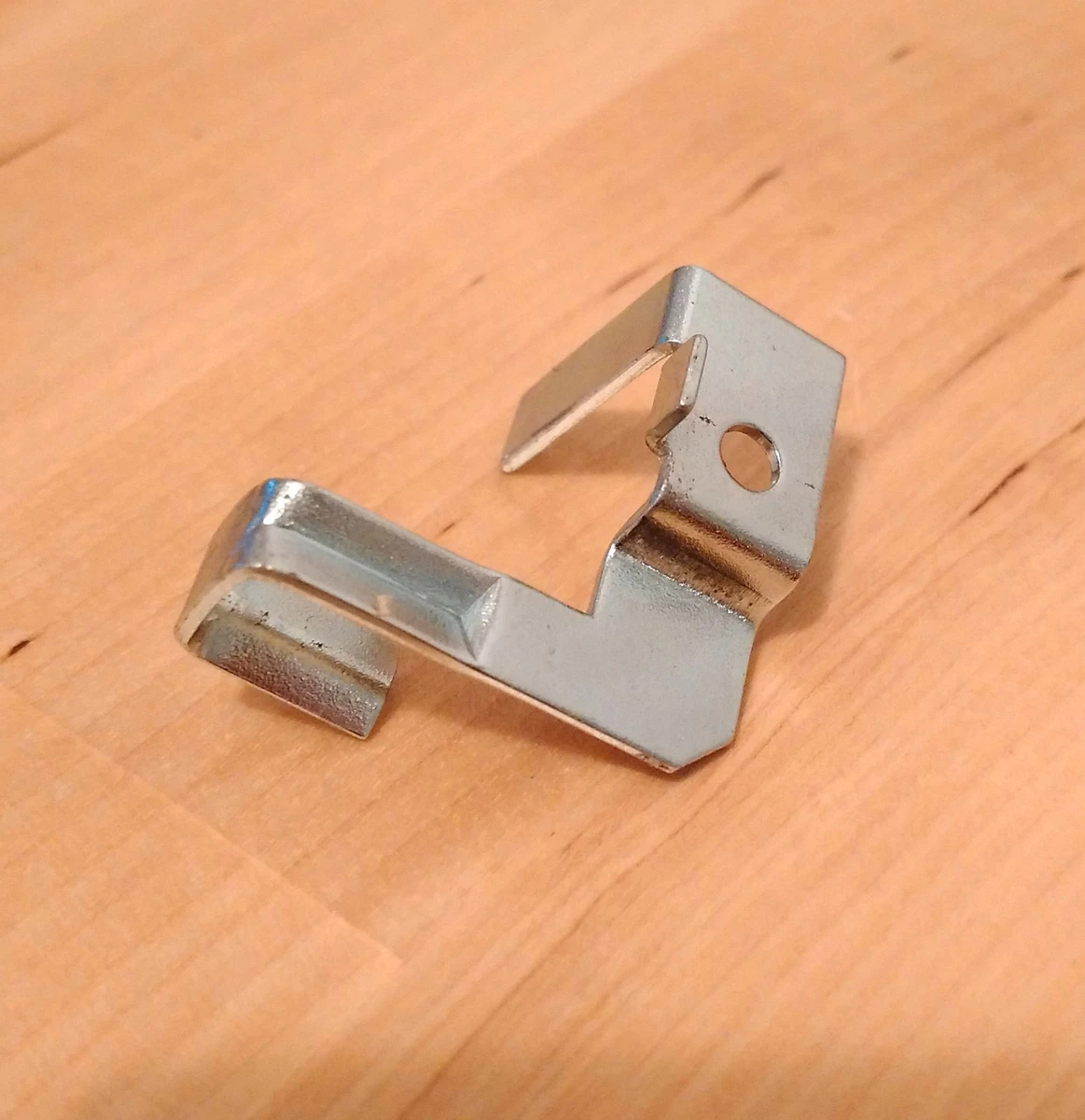 Plattenspieler Riemen Turntable Belt THORENS TD-521 TD-530 TD-2001