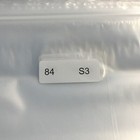Bild 15 von 15