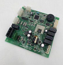 Kitchenaid Control Board 2307028 2307028R 2223443 2307005 W10219463