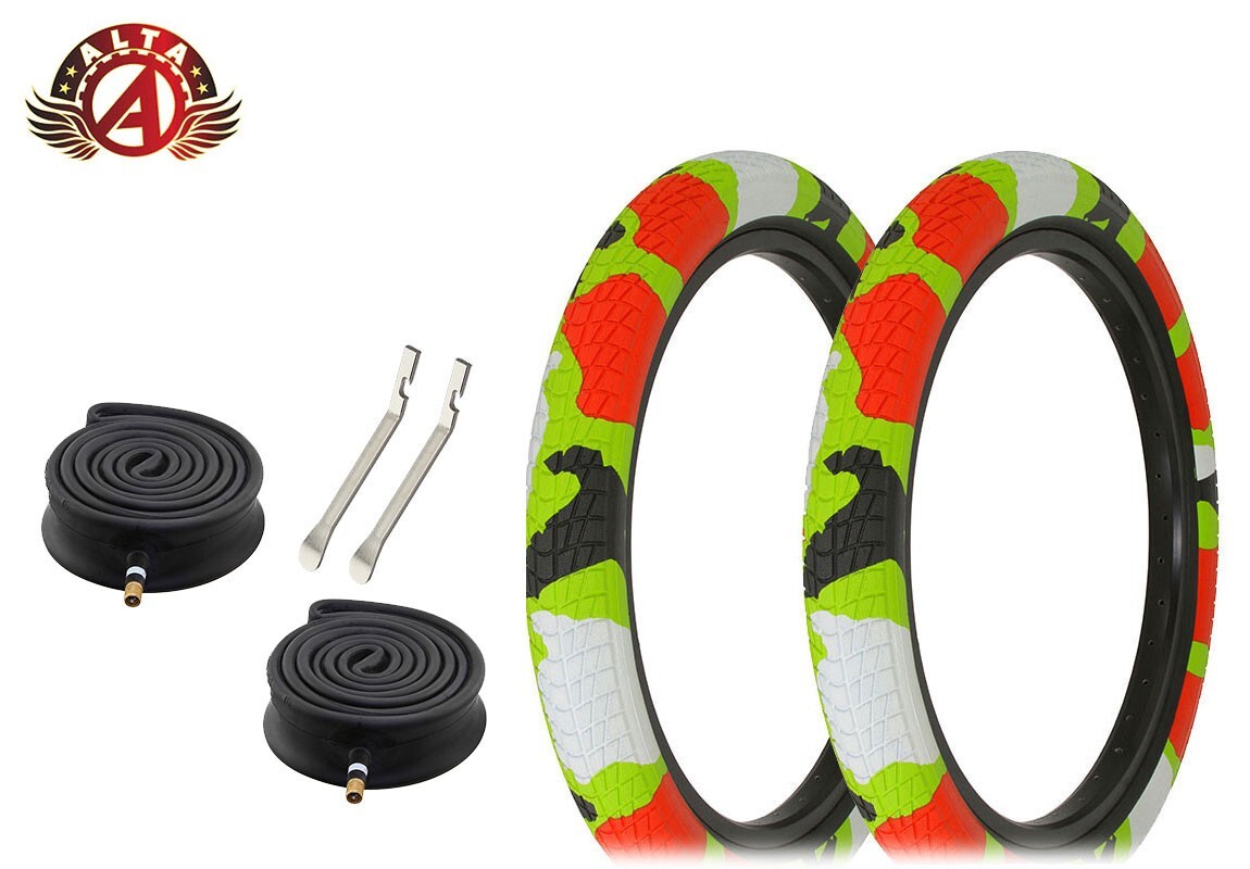 Picture 1