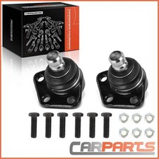 Rotule de suspension Porsche 944