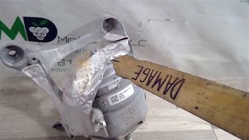 2020-2022 FORD EXPLORER RIGHT SIDE ENGINE MOUNT OEM L1M3-6C010-CJ - Picture 3 of 12