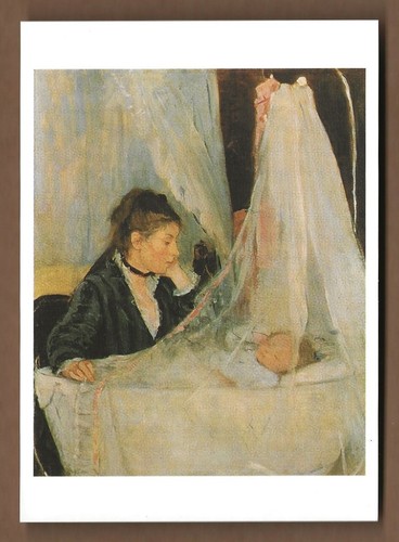 MONET. VAN GOGH. RENOIR. GAUGUIN & MEHR POSTKARTEN (TASCHEN) MULTILISTENRABATT - Bild 45 von 50