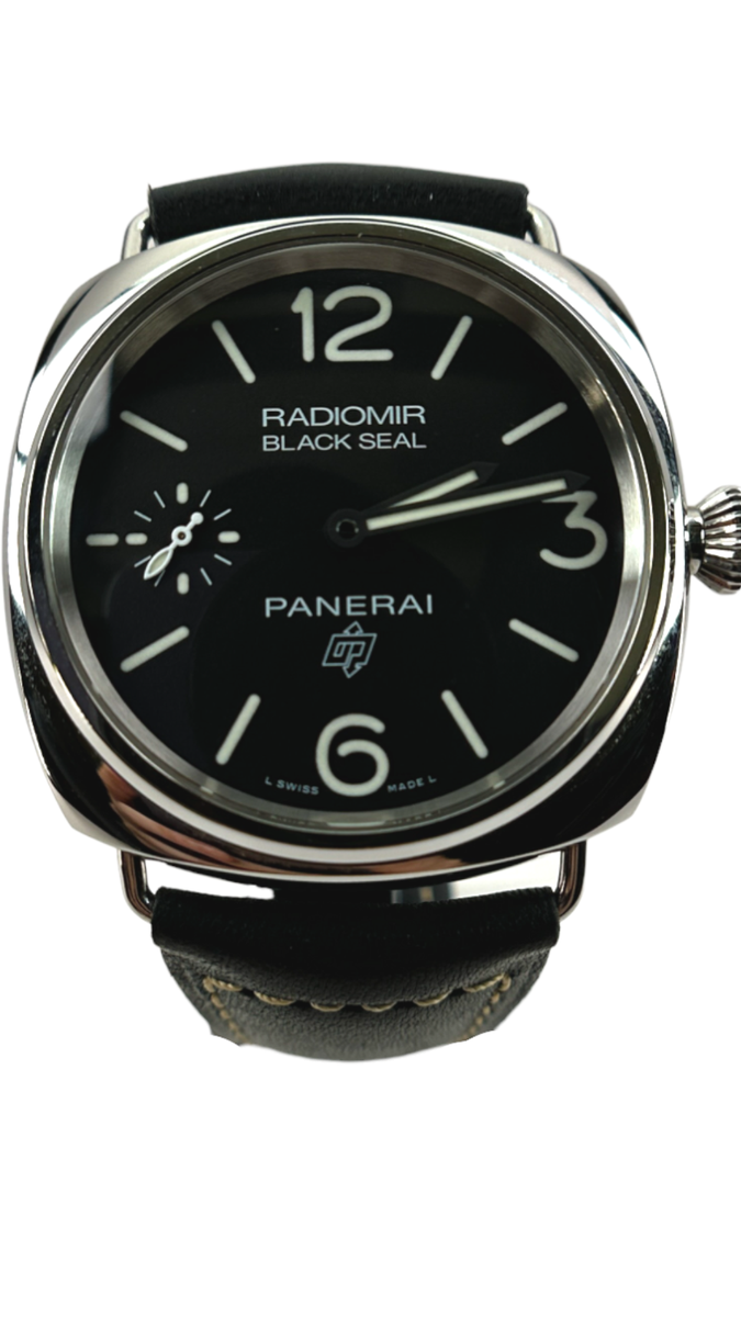 Panerai pam 754 hotsell