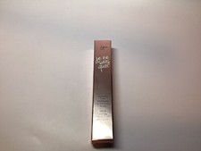 It Cosmetics Je Ne Sais Quoi Hydrating Color Awakening Lip Treatment Serum 1.7ml