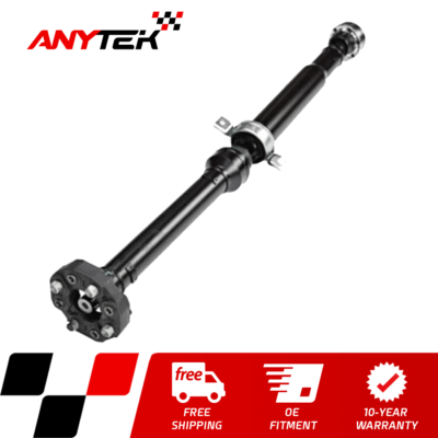 47.62in Rear Drive Shaft Assembly for Jeep Grand Cherokee 2011 5.7