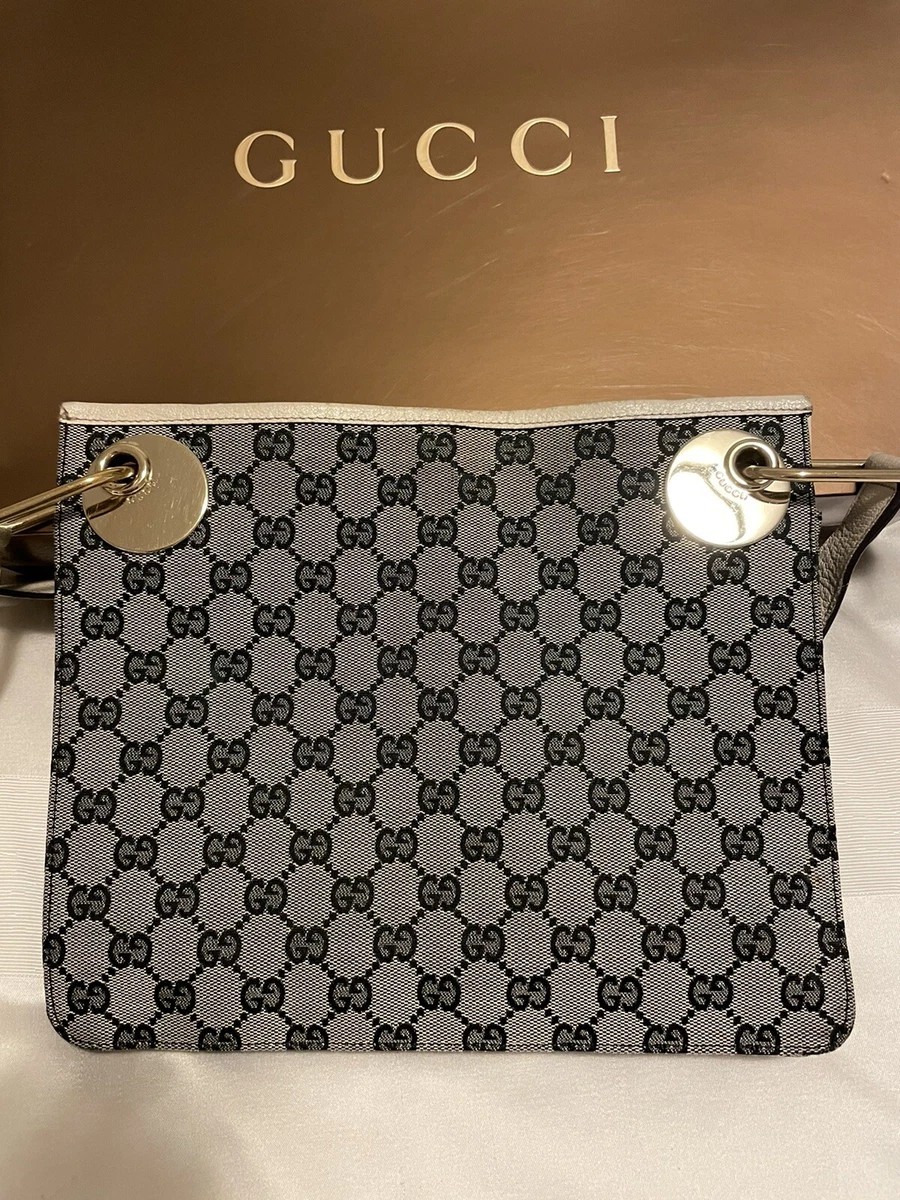 Gucci Messenger Bags for Women, Authenticity Guaranteed