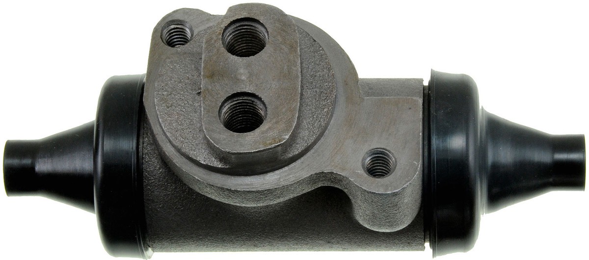 Drum Brake Wheel Cylinder - Dorman# W15306 | eBay