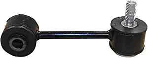 For VW Anti Roll Sway Bar Linkage  1J0411315G / Rein SCL0245R