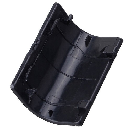 LHD OBD Diagnostic Plug Cover Black For BMW F25 X3 F26 X4 2011~2017 51439190686 - Picture 4 of 6