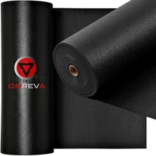 Tool Box Liner 16 inch Wide x 18 ft Large Thick Heavy Duty Toolbox Drawer Liners