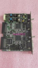 1Pcs Used IAI IADC3203 020B/R ED-032-9-044-0-000-1
