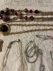 Lot Of Jewelry 25 Pcs  — photo 9