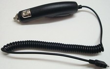 micro USB car charger for Garmin Nuvi 3760T 3760LMT 3790T 3790LMT