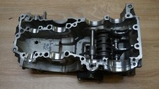 BMW G310GS / G310R Motor Kurbelgehäuse A82A03A