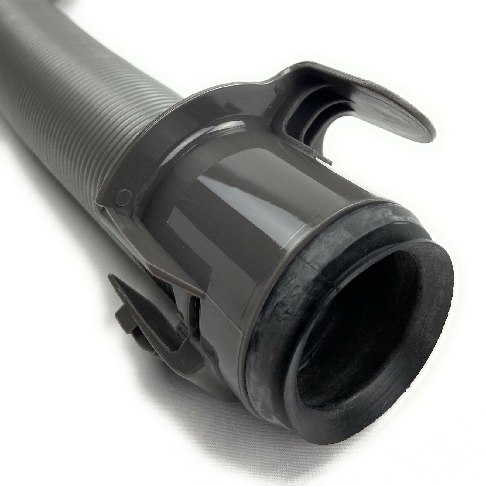 Dyson DC25 DC25i Ball Vacuum Cleaner Hose Pipe Stretch Suction Nozzle