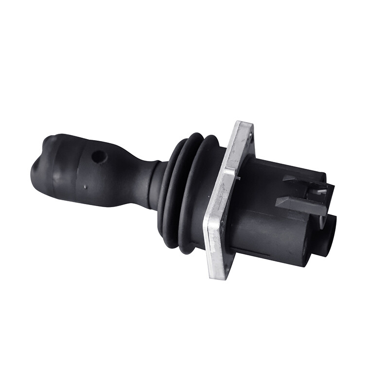 Joystick Controller 101173GT for Genie Lifts S-85 Z-135/70 Z