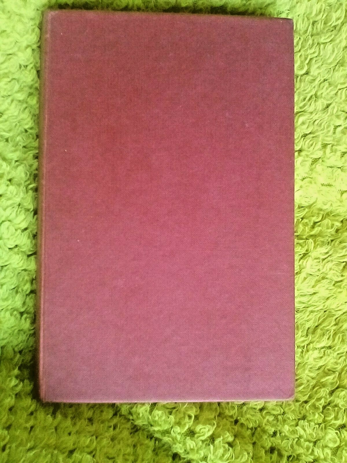 Picture 1 of 4