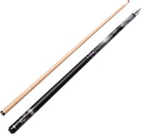 Viper Underground 2-piece The Raven Billiard/pool Cue58-inches 20-ounce on sale Viper Underground 2-piece The Raven Billiard/pool Cue58-inches 20-ounce on sale