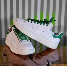 stan smith bold ebay