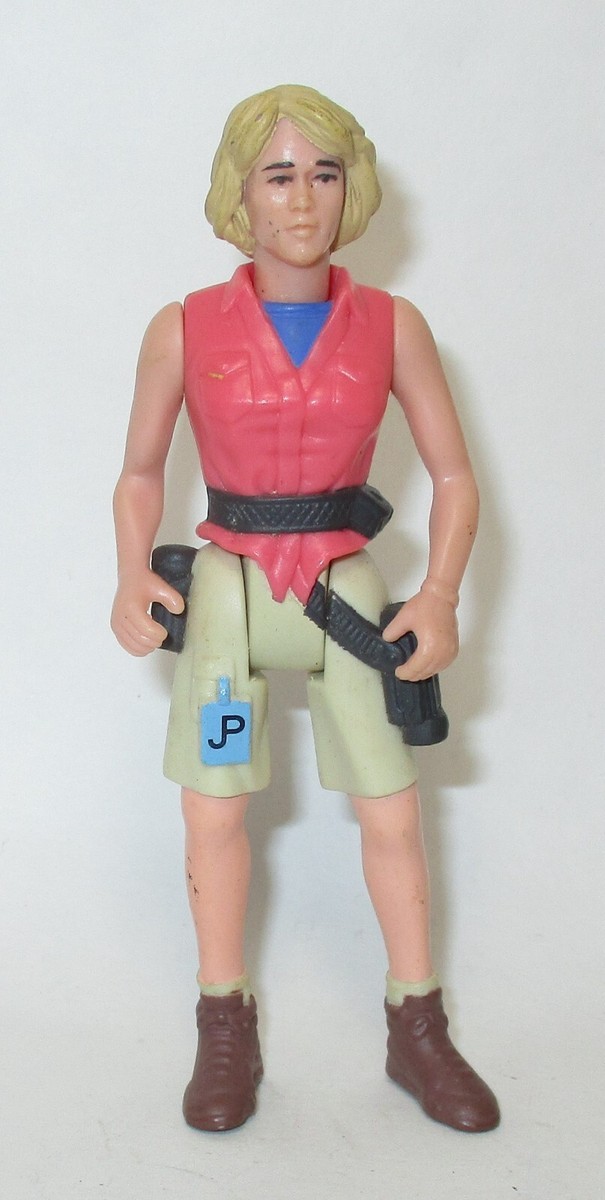 JURASSIC PARK Human & Hatchling Figures {MULTI-LISTING} Lost JURASSIC PARK Human & Hatchling Figures {MULTI-LISTING} Lost