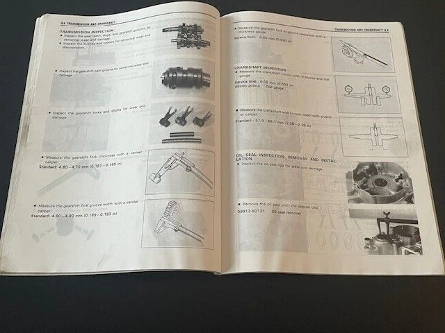 Picture 4 of 4