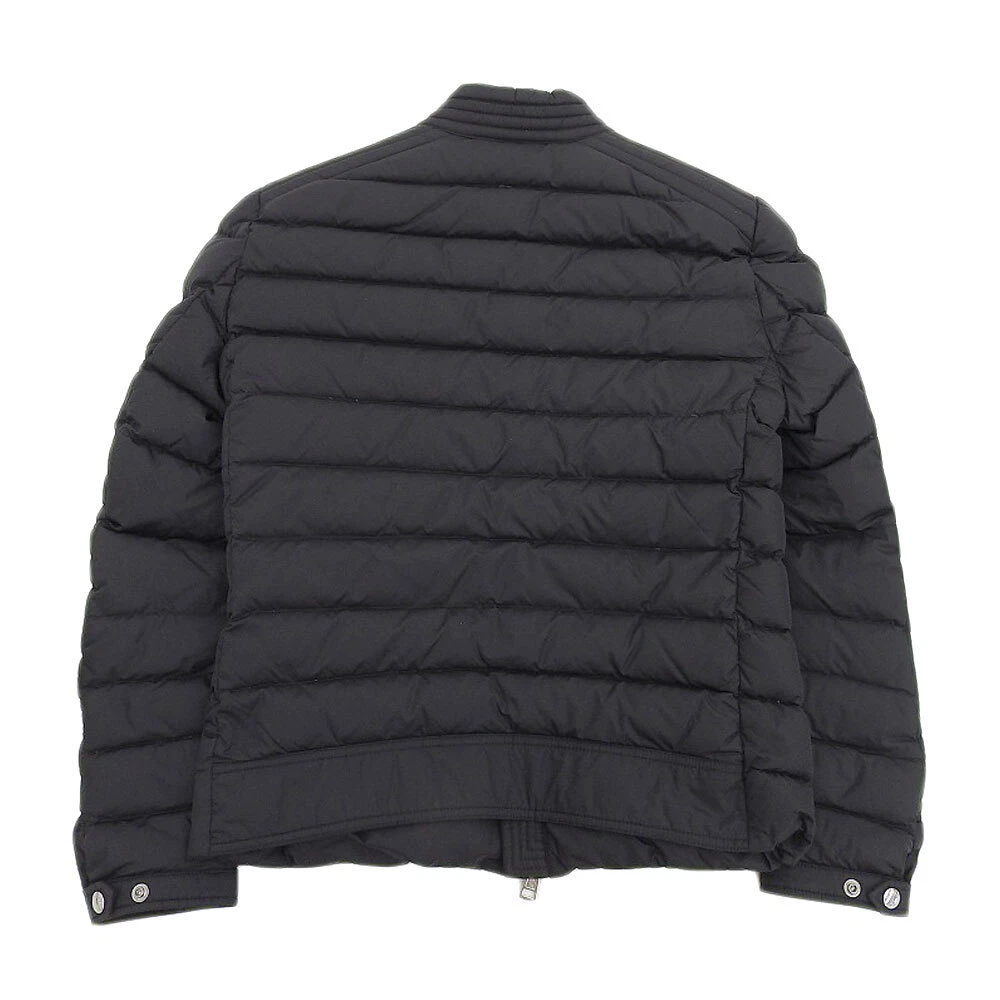 Moncler cyclope jacket outlet