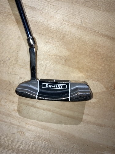 Top Flite PS-01 Putter - Picture 2 of 5