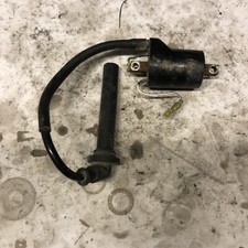 Bobina Elettrica Accensione Pipetta Ktm Sx Exc Smr 250 400 450 500 520 525 530