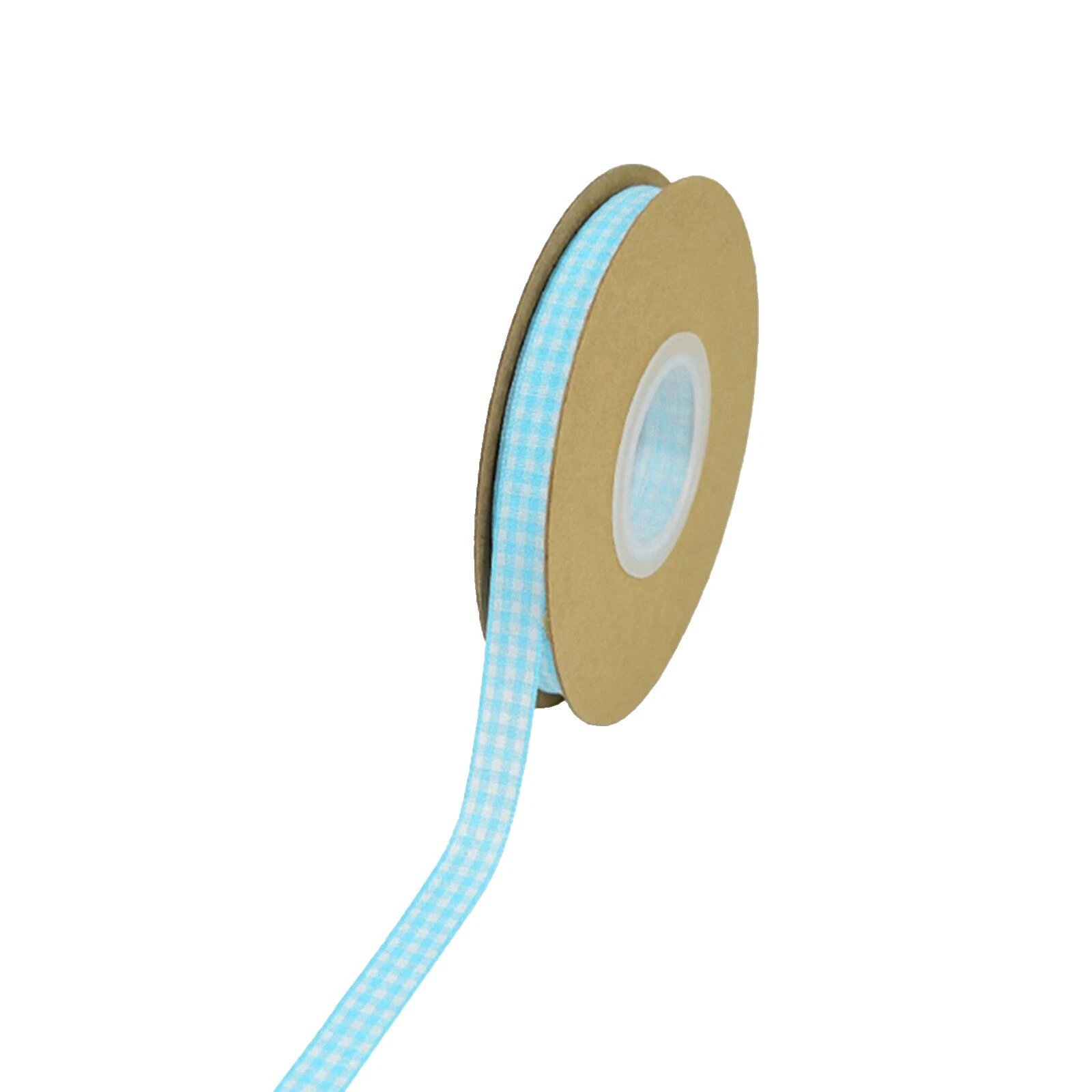 Bow Flower Craft Ribbons