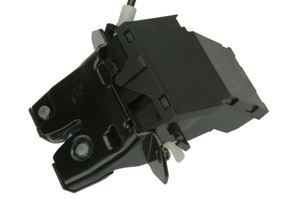 For 2003-2006 Mercedes-Benz CLK55 AMG Trunk Lock URO 2004 2005 2006 - Image 4 of 4