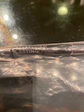 maybelline lasting drama gel eyeliner
